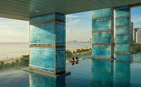 Prince Hotel Da Nang